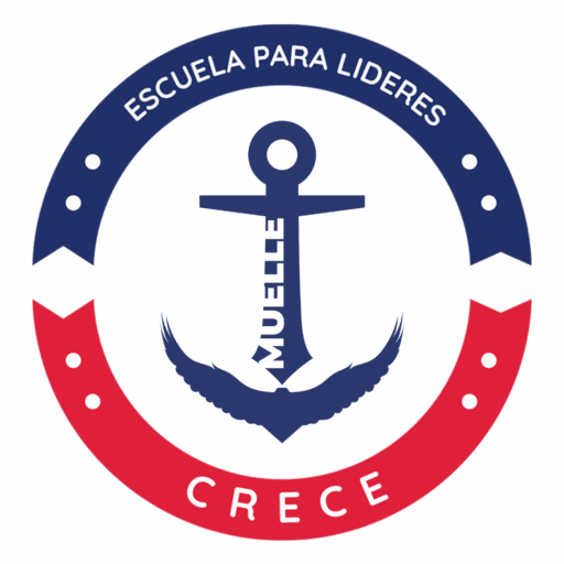 CRECE